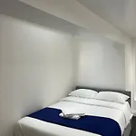 Apartment-Sleep6-Wifi-Family Friendly